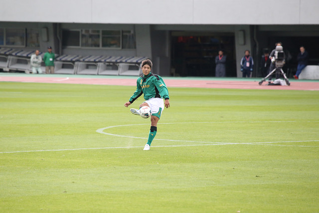 201411151_14.jpg